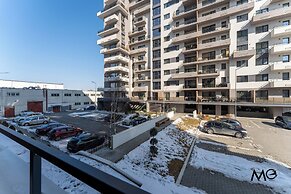 MoHost Properties