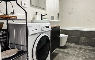 MoHost Properties