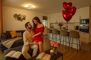 MoHost Properties
