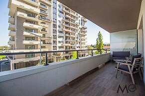 MoHost Properties