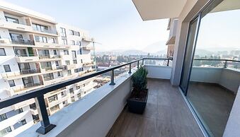 MoHost Properties