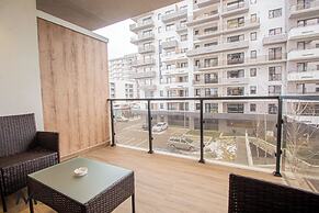 MoHost Properties