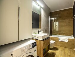 MoHost Properties