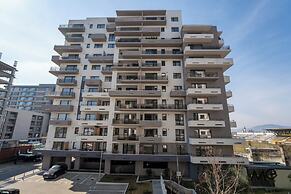 MoHost Properties