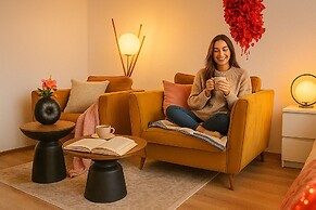 MoHost Properties