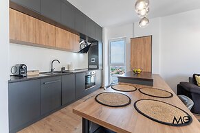 MoHost Properties