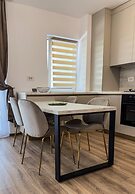 MoHost Properties