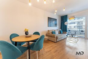 MoHost Properties
