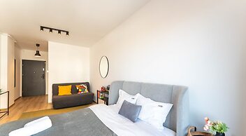 MoHost Properties