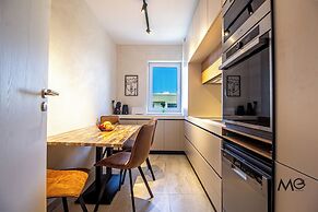 MoHost Properties