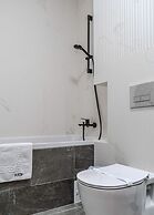 MoHost Properties