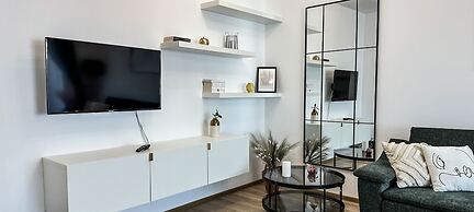 MoHost Properties