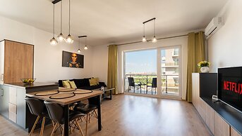 MoHost Properties