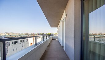 MoHost Properties