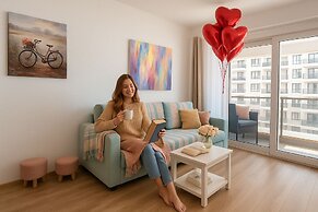 MoHost Properties