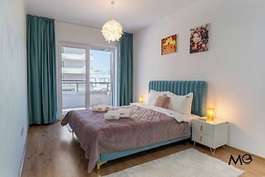 MoHost Properties