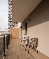 MoHost Properties