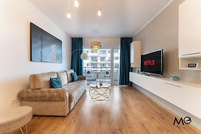 MoHost Properties