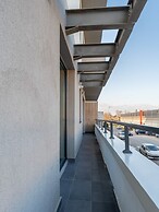 MoHost Properties