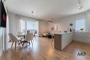 MoHost Properties