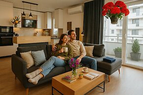 MoHost Properties