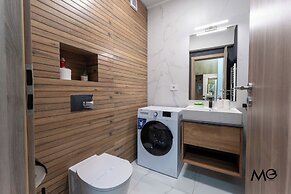 MoHost Properties