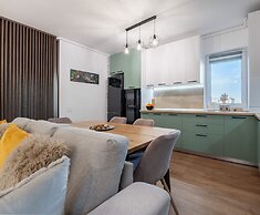 MoHost Properties