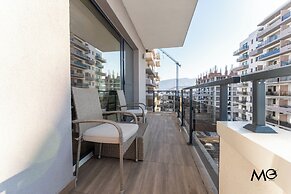 MoHost Properties