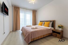 MoHost Properties
