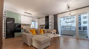 MoHost Properties