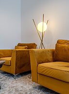 MoHost Properties