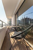 MoHost Properties