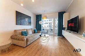 MoHost Properties