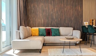 MoHost Properties