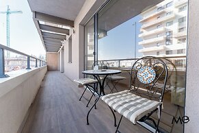 MoHost Properties