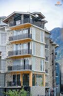 White Season Resort