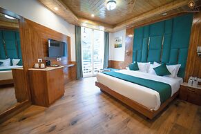 White Season Resort