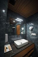 White Season Resort