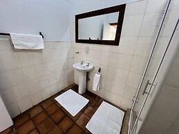 Kasongo Lodge