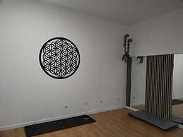 Hostel Time Life Nerja (Mixed Hostel)