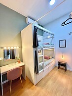 Hostel Time Life Nerja (Mixed Hostel)