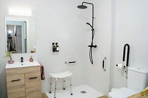 Hostel Time Life Nerja (Mixed Hostel)