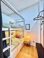 Hostel Time Life Nerja (Mixed Hostel)