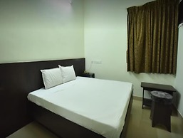 PRM Aruna Lodge