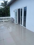 Montego Bay - Hillside Retreat