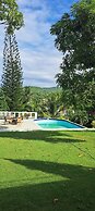 Montego Bay - Hillside Retreat