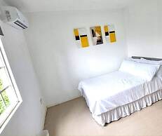 Montego Bay - Hillside Retreat