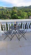Montego Bay - Hillside Retreat
