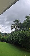 Montego Bay - Hillside Retreat