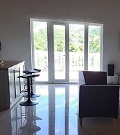 Montego Bay - Hillside Retreat